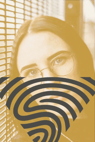Vocationality GIF