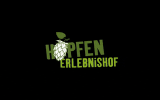 Hopfenerlebnishof GIF