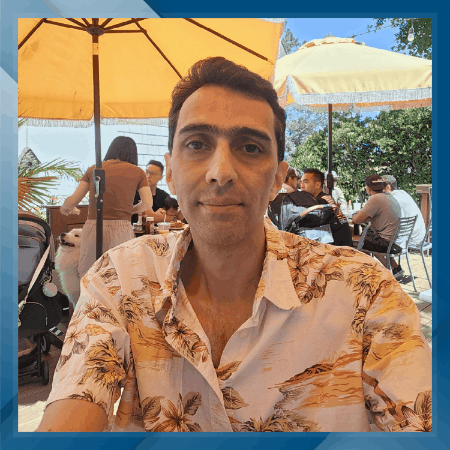 Sam Agdasi GIF