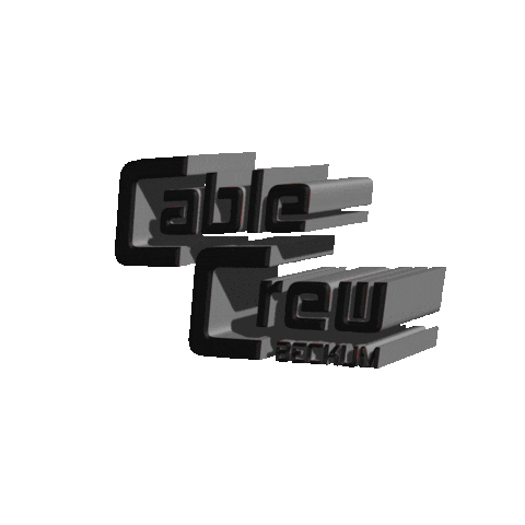 Wakeboard Sticker