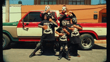 200.gif?cid=fc005b0866bc76e7f28d7003931b888d19d490f24085938c&rid=200.gif&ct=g
