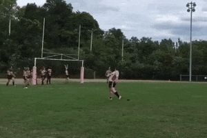 CRQ GIF