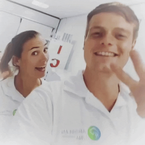 CTI GIF