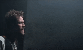 Confession GIF by Florida Georgia Line