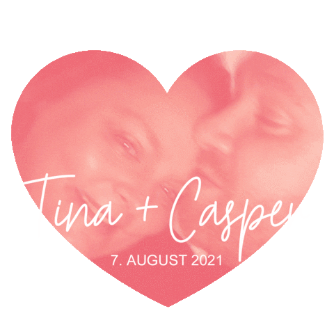 Casperogtina Sticker by RETROGULD