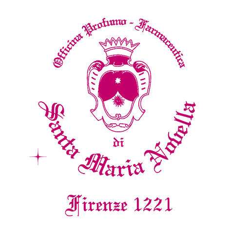 Pink Barbie Sticker by santamarianovella1221