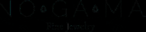 nogamajewelry GIF