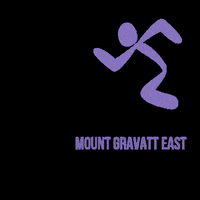 Stronger Together Anytimefitness GIF by ATFMGE
