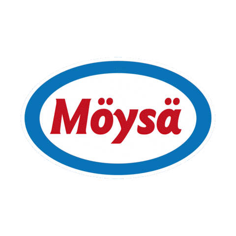 moysanmusaklubi Sticker