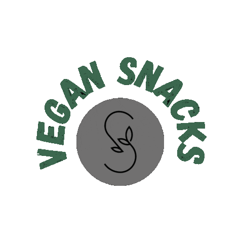 Soulhookedonfood Sticker by Soulistic & Co.