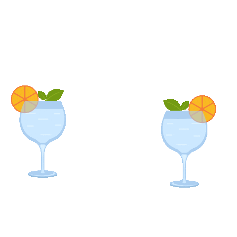Gineration Sticker