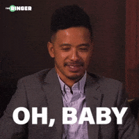 Oh Baby Gifs Get The Best Gif On Giphy Oh Baby Gifs Get The Best Gif On Giphy