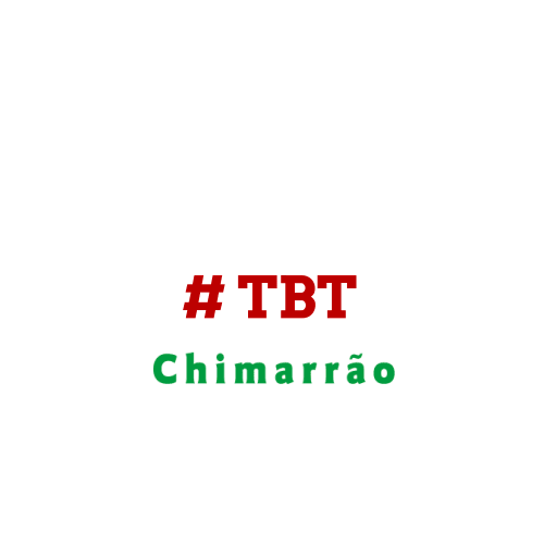 Ximango Sticker