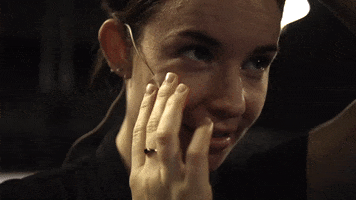 200.gif?cid=fc005b08cb9fa82e66c32c0df3cd2fa8df23ac85bcd0d69d&rid=200.gif&ct=g