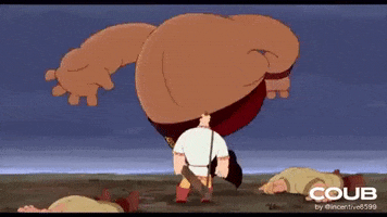 121 GIF