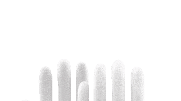 Beybi Eldiven Sticker