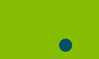 Avacon AG GIF