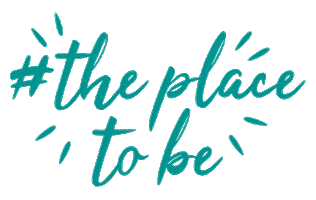 Beatyesterday Theplacetobe Sticker by Hesehus
