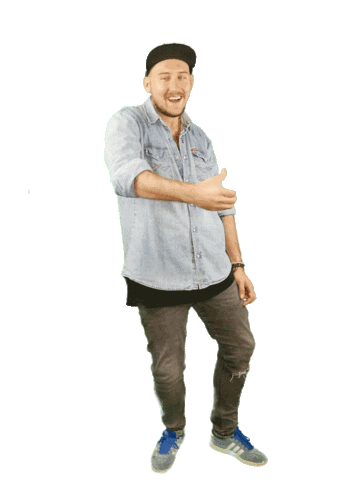 Love Sticker by Radio Köln