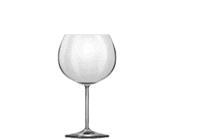 Royal Queensland Awards Sticker