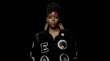 200.gif?cid=fc005b08e56e92c9d8b67524ce9d0570045c15e5e3696cc2&rid=200.gif&ct=g