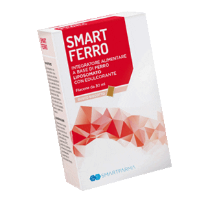 Integratori Sticker by smartfarma