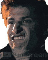 Orgasm Face GIF by Alissandra