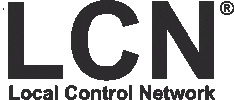 Smarthome Sticker by LCN ISSENDORFF