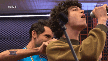 200.gif?cid=fc005b08ffe741626845b632b65b6e400c7e34e8d6932f85&rid=200.gif&ct=g