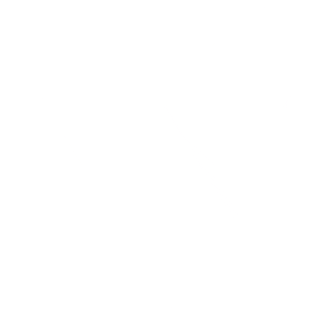 Heart Heartbeat Sticker by soulsistermeetsfriends