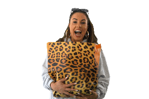 PanterStoreNL Sticker