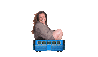 Kulten Sticker