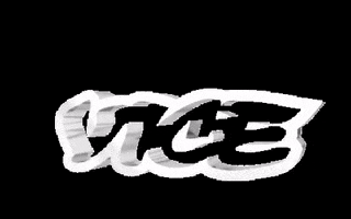festival vice logo GIF by VICE Nederland