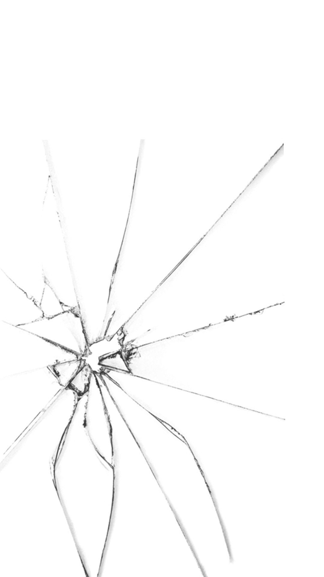 Break Things GIFs on GIPHY - Be Animated