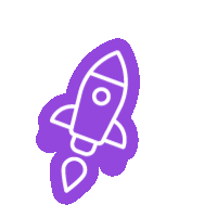 SeSocio Sticker