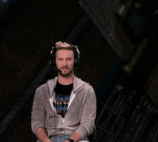 200.gif?cid=fc005b0825a8dd500c967cbff21aa9608cca9ab28d54df44&rid=200.gif&ct=g
