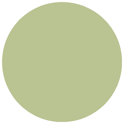 daileymethoddc Sticker