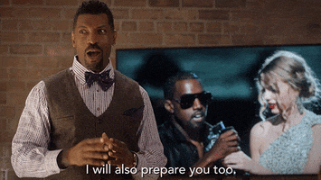 200.gif?cid=fc005b08525cf03926d08f5f8f263247cd9b9450204e8579&rid=200.gif&ct=g