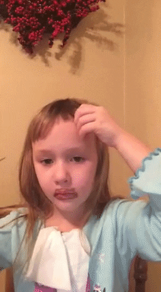 alwynbatara  GIF