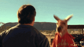 Pushing Down GIFs - Get the best GIF on GIPHY