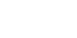 NUOVA OTTICA Sticker