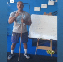 CF Syna GIF