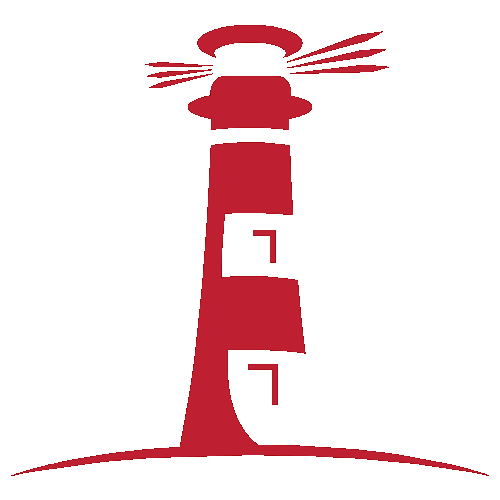 PSF Sticker