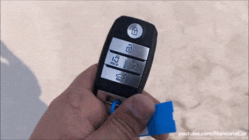 Driving Lets Go GIF by Namaste Car
