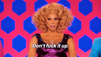 200_s.gif