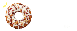 Cake Bolo Sticker by M. Dias Branco