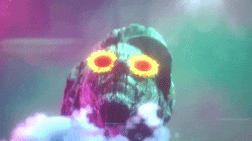 200.gif?cid=fc005b08e024fe2ae7ffb6b1e7abd347b6fb99337f7bdb6a&rid=200.gif&ct=g