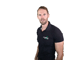 Mexicochingon Sticker by Los Amigos Tulum