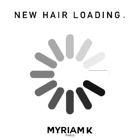 Do Not Disturb Love Sticker by Myriam K Paris