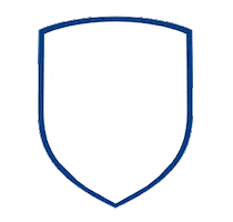 Hfs Sticker by Holy Family School